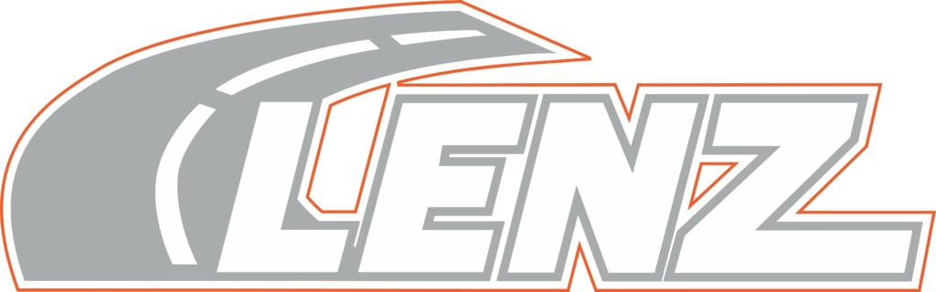 Lenz