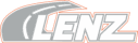 Lenz
